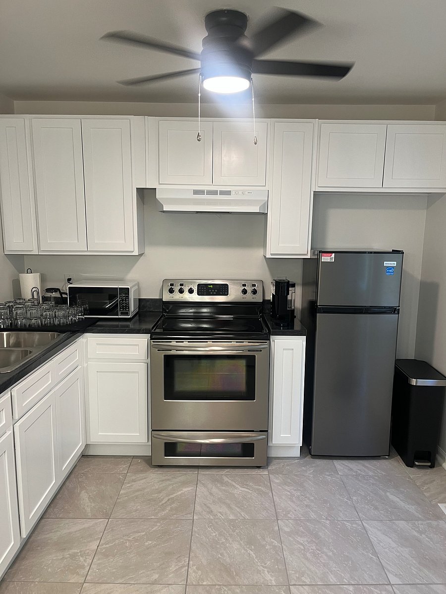 Furnished Finder property 1048630_1 photo 15