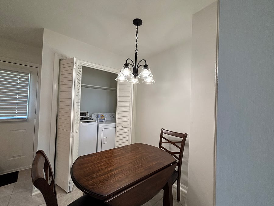 Furnished Finder property 1048630_1 photo 11