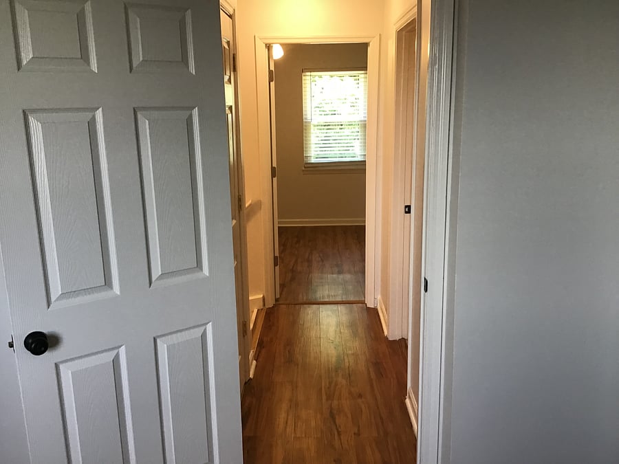 Furnished Finder property 1048630_1 photo 24