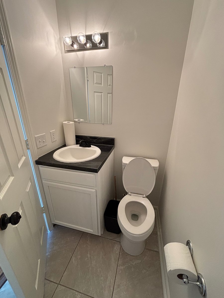 Furnished Finder property 1048630_1 photo 10