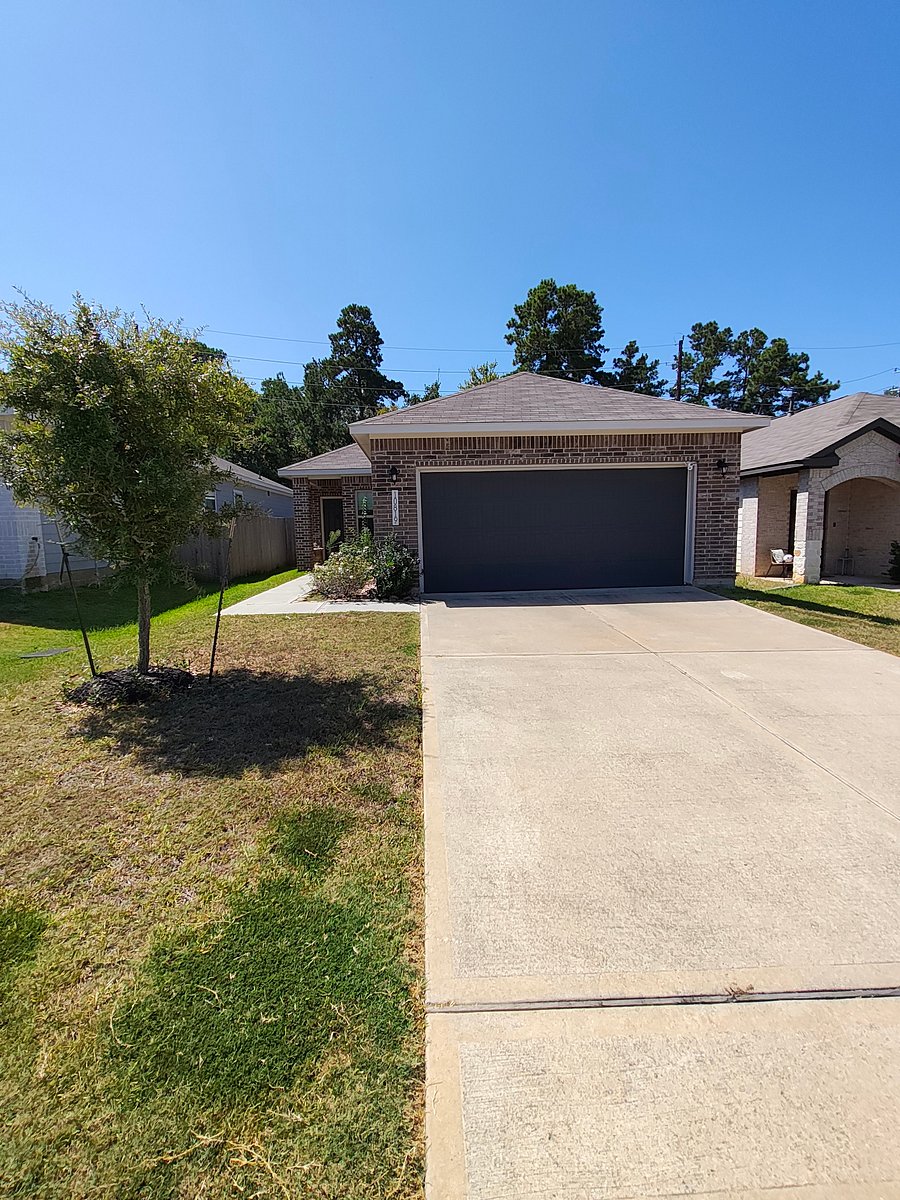 Furnished Finder property 1048635_1 photo 6