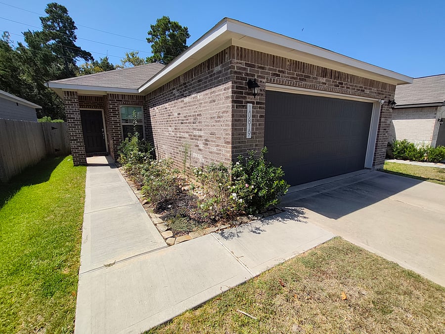 Furnished Finder property 1048635_1 photo 7