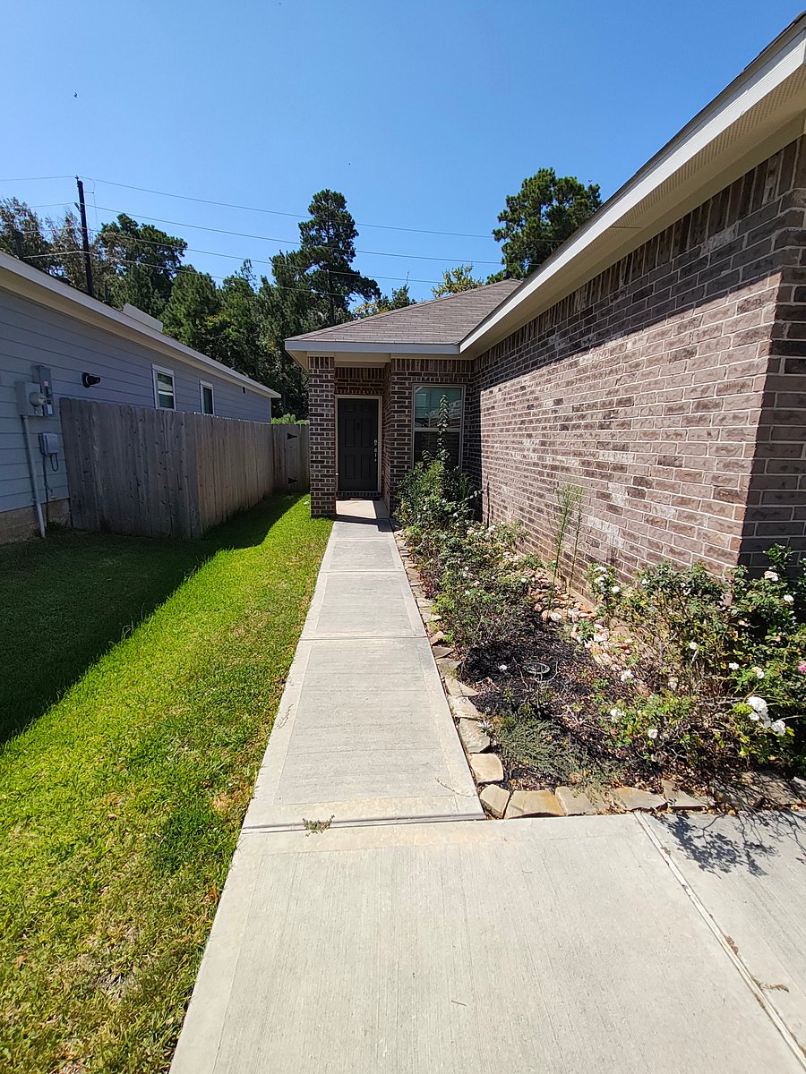 Furnished Finder property 1048635_1 photo 8