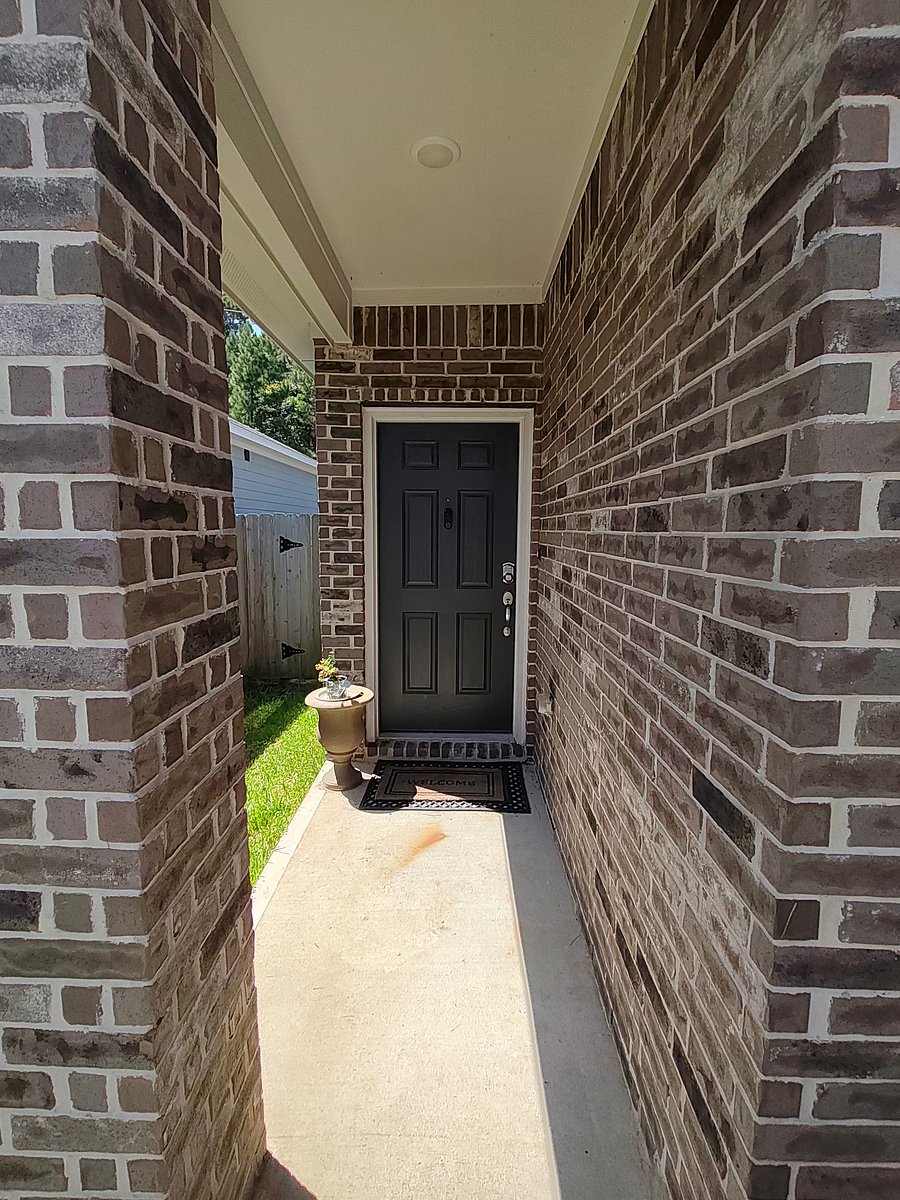 Furnished Finder property 1048635_1 photo 9
