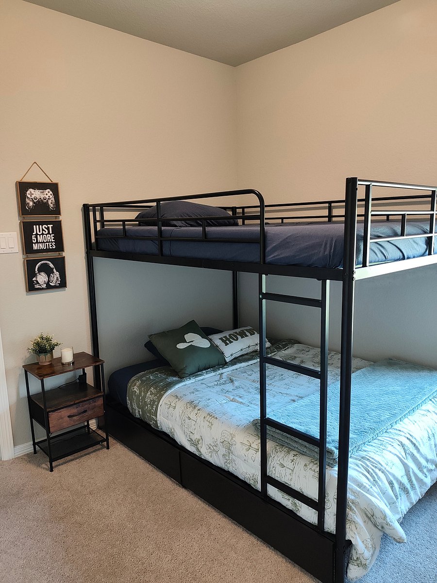 Furnished Finder property 1048635_1 photo 22
