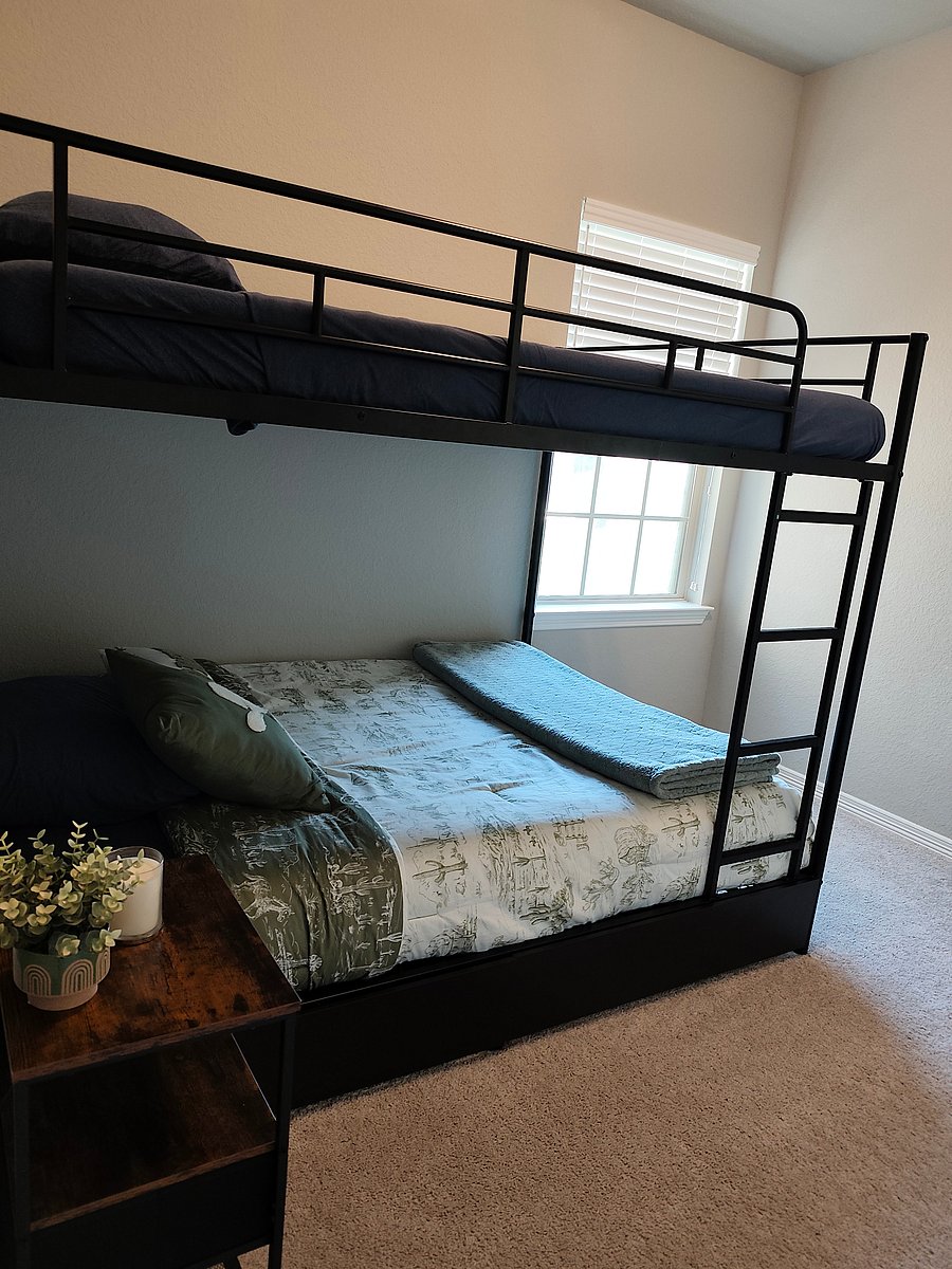 Furnished Finder property 1048635_1 photo 23
