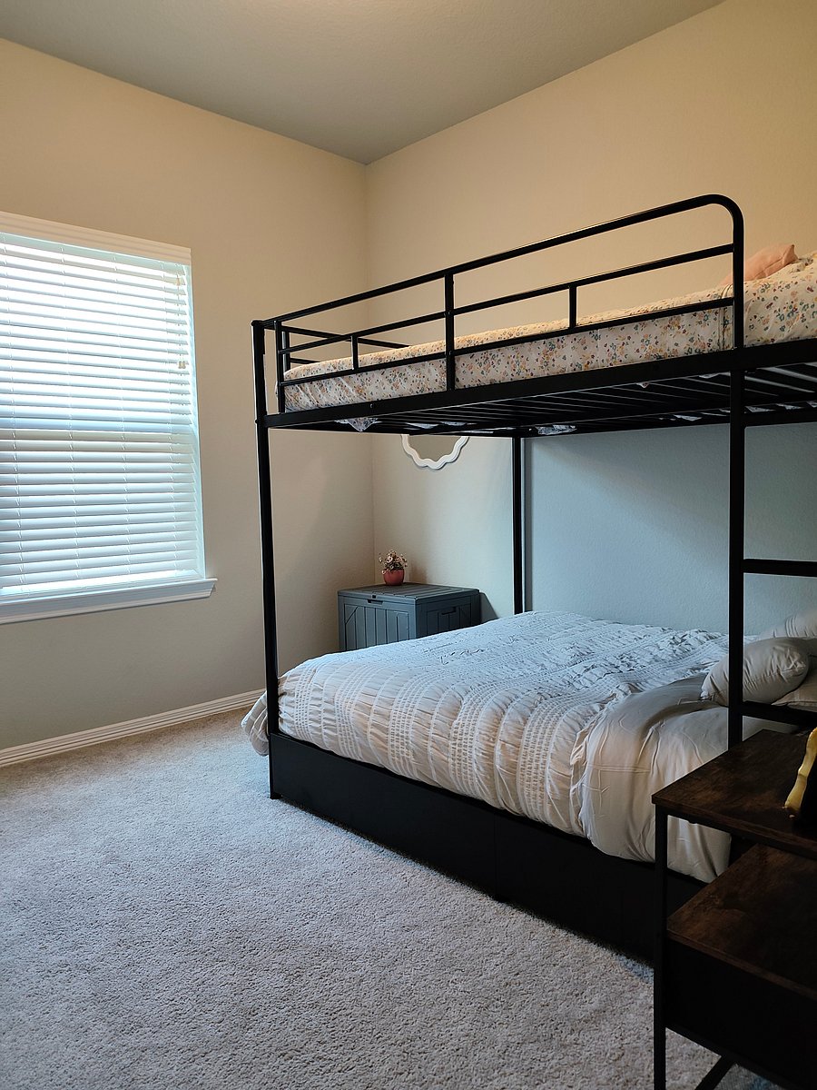Furnished Finder property 1048635_1 photo 24