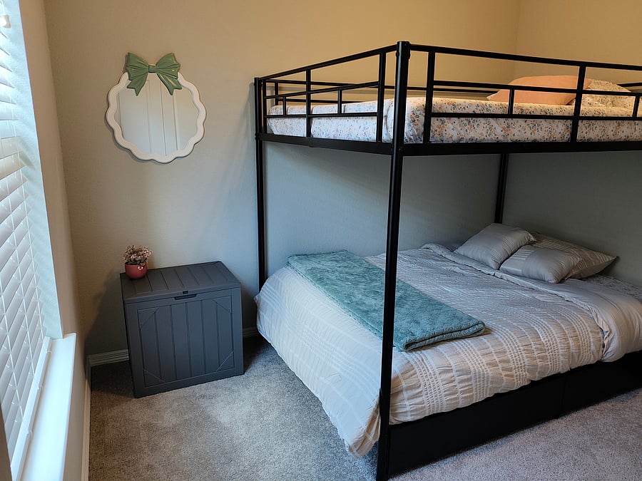 Furnished Finder property 1048635_1 photo 26
