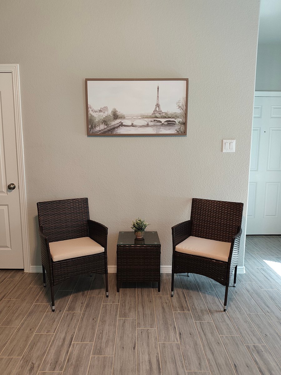 Furnished Finder property 1048635_1 photo 16