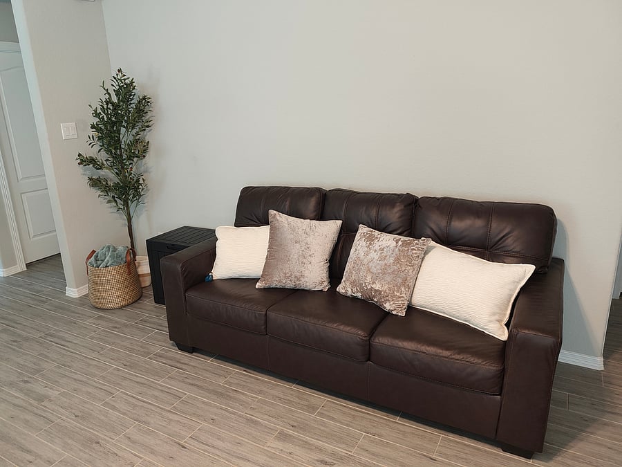 Furnished Finder property 1048635_1 photo 17