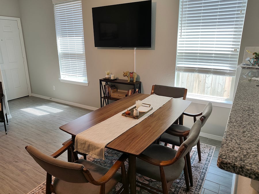 Furnished Finder property 1048635_1 photo 13