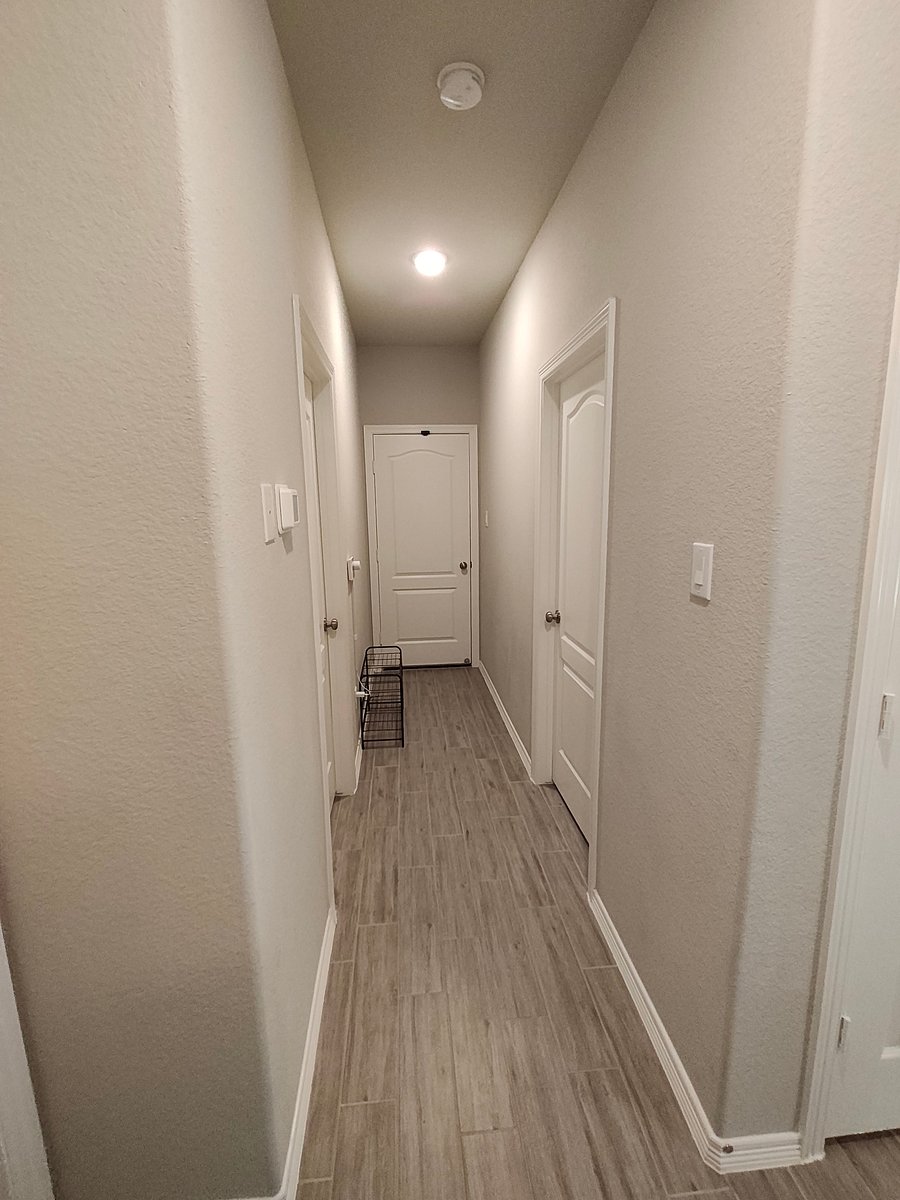 Furnished Finder property 1048635_1 photo 29