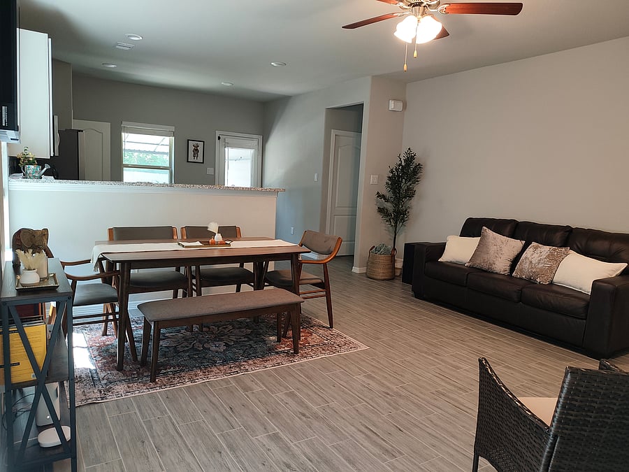 Furnished Finder property 1048635_1 photo 14