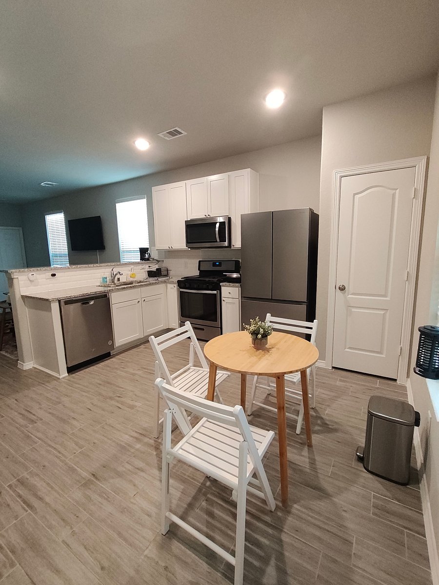 Furnished Finder property 1048635_1 photo 19