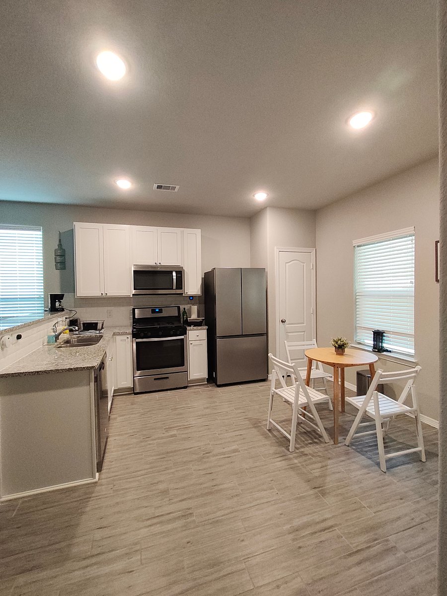 Furnished Finder property 1048635_1 photo 20