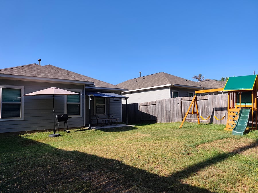 Furnished Finder property 1048635_1 photo 30