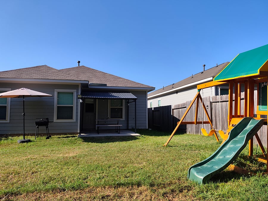 Furnished Finder property 1048635_1 photo 10