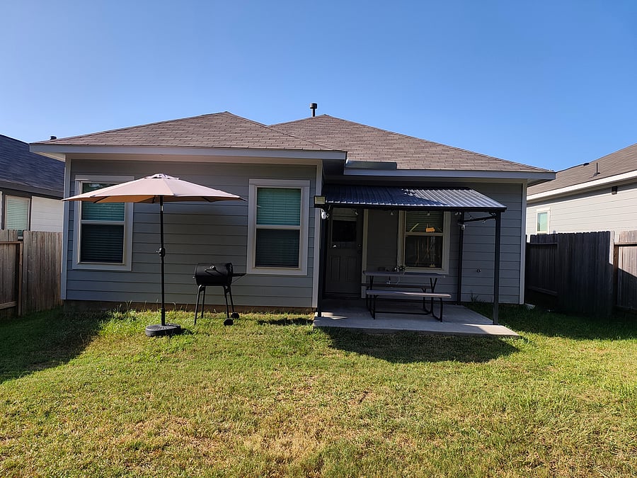 Furnished Finder property 1048635_1 photo 31