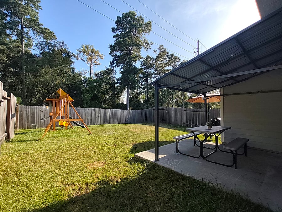 Furnished Finder property 1048635_1 photo 11