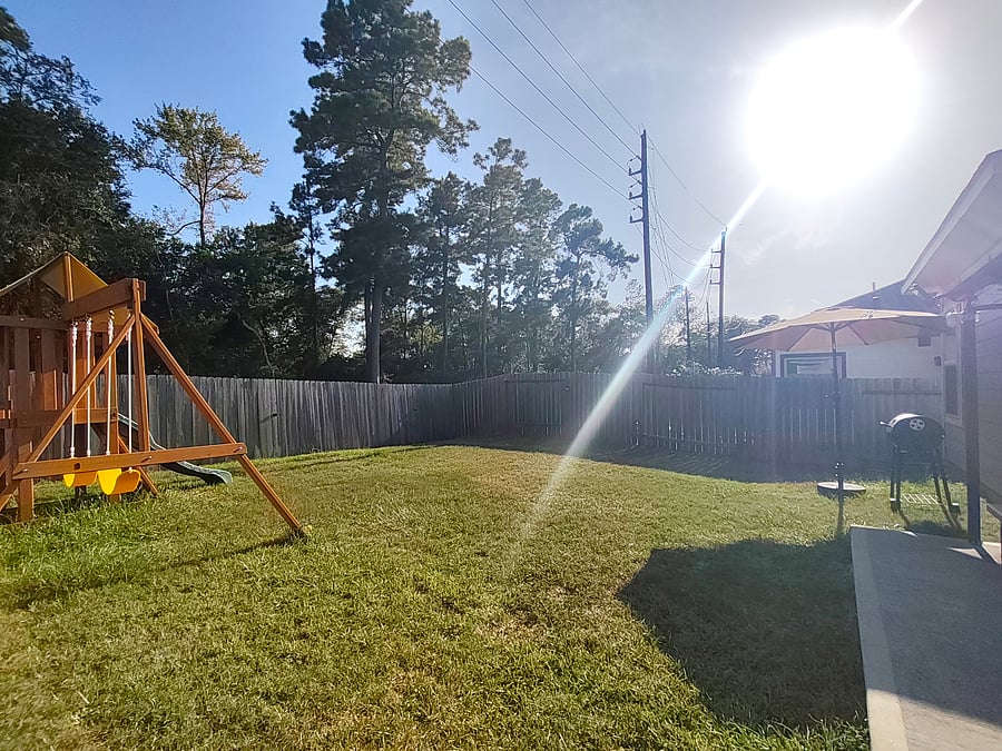 Furnished Finder property 1048635_1 photo 32