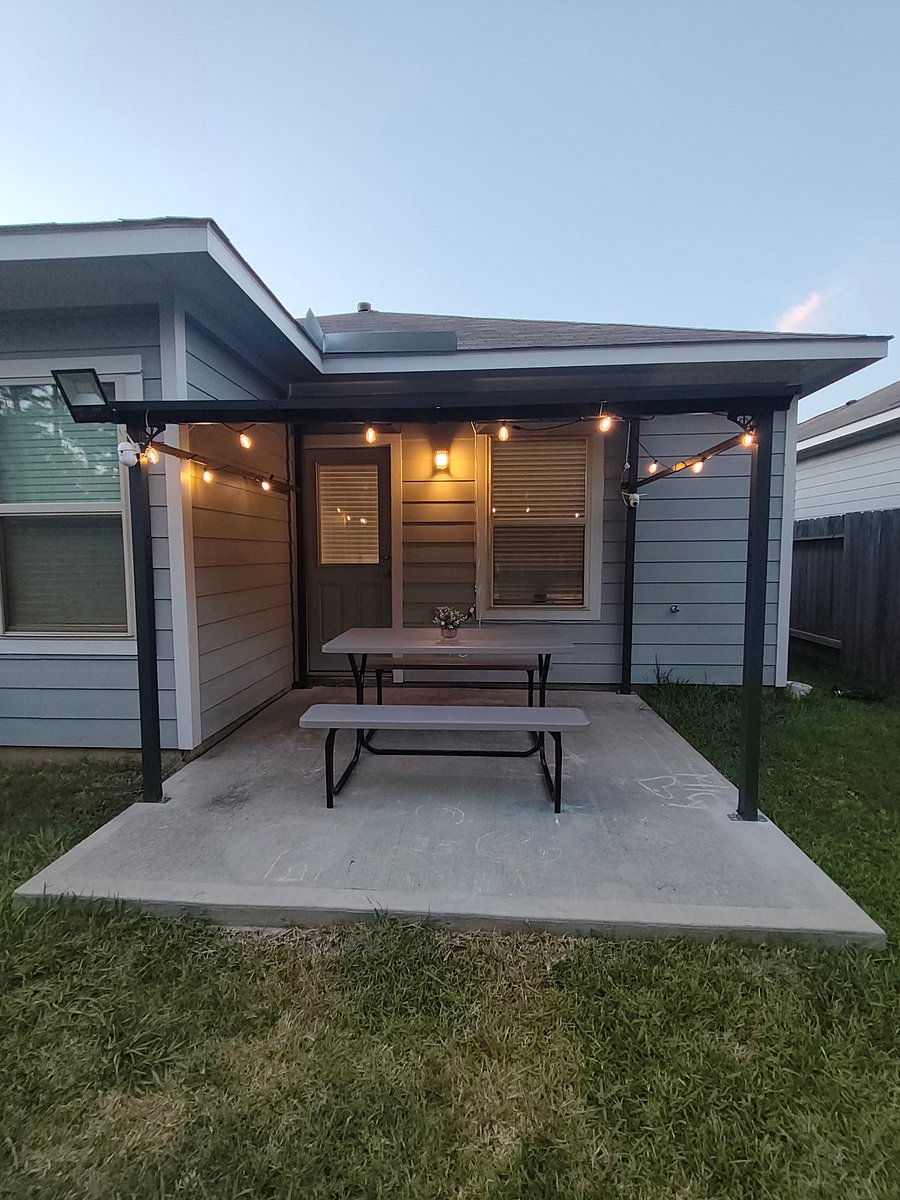 Furnished Finder property 1048635_1 photo 33