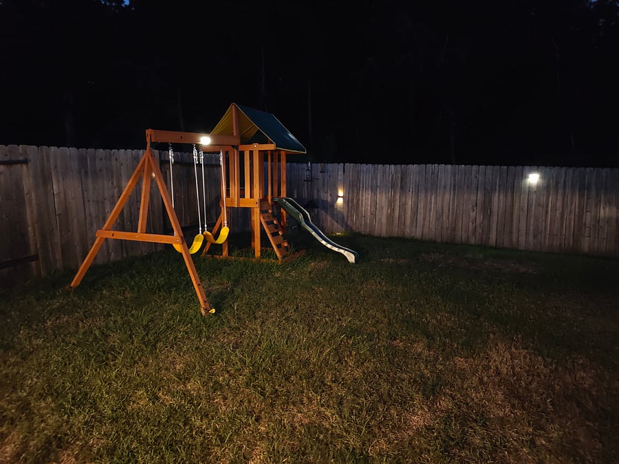 Furnished Finder property 1048635_1 photo 35