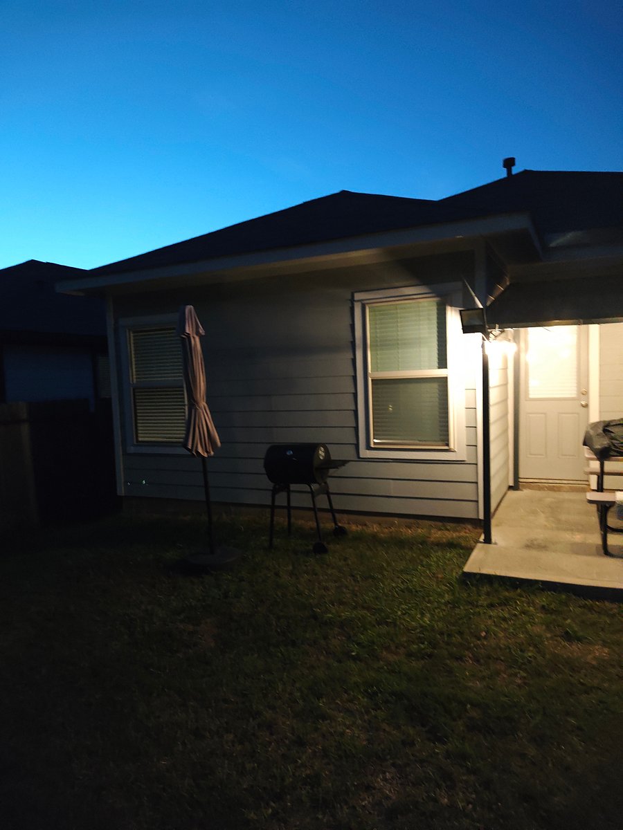 Furnished Finder property 1048635_1 photo 36