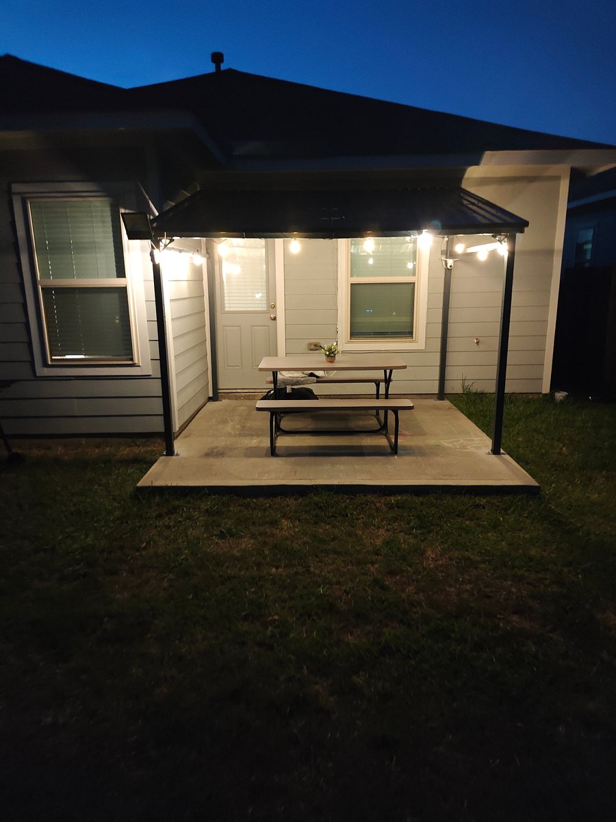 Furnished Finder property 1048635_1 photo 39