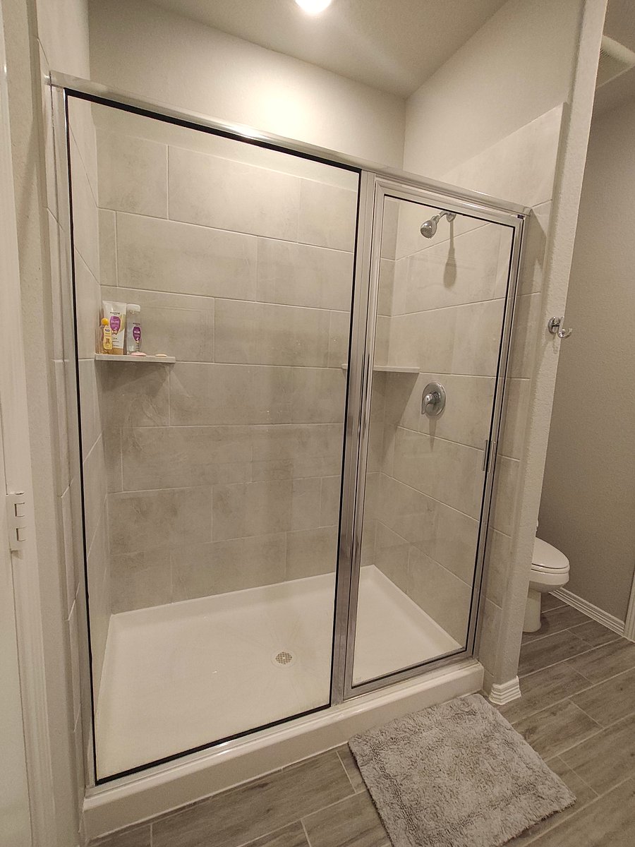 Furnished Finder property 1048635_1 photo 5