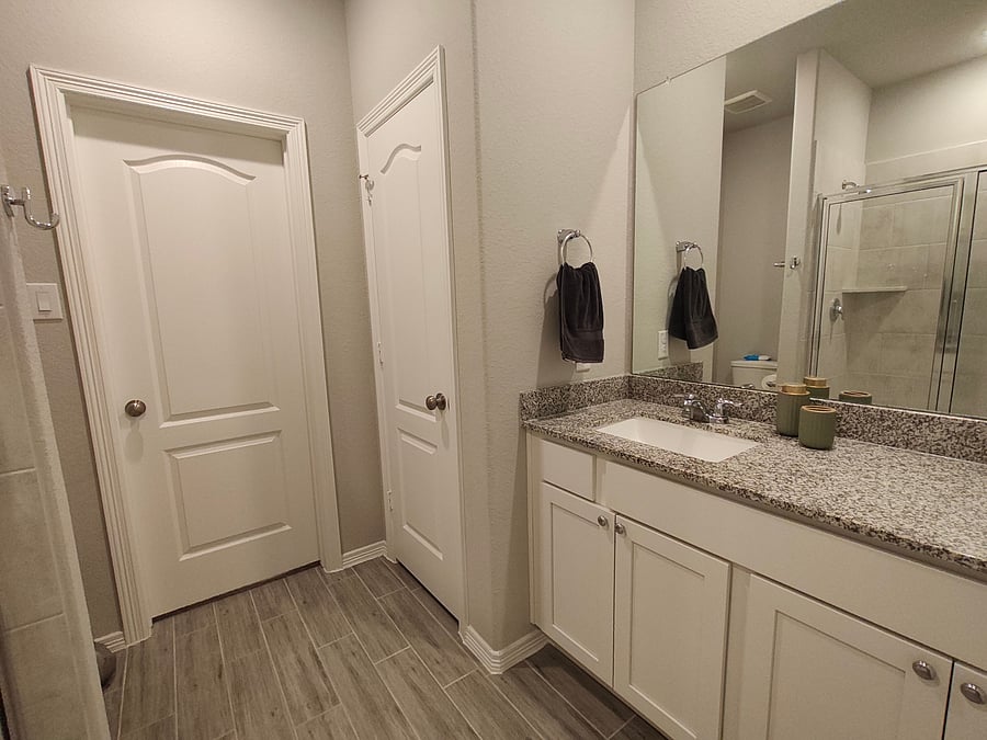 Furnished Finder property 1048635_1 photo 4