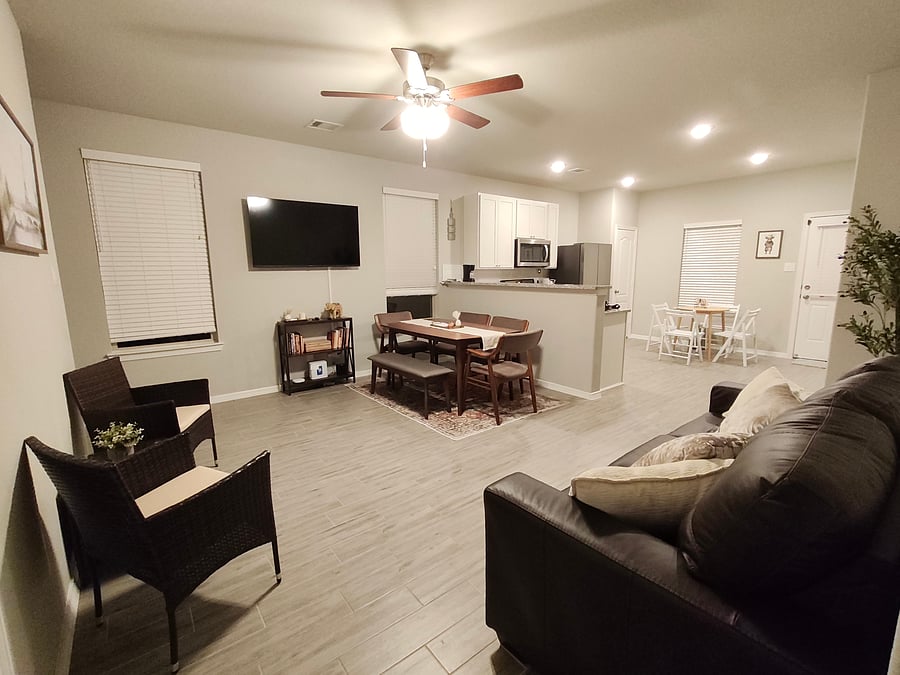 Furnished Finder property 1048635_1 photo 12
