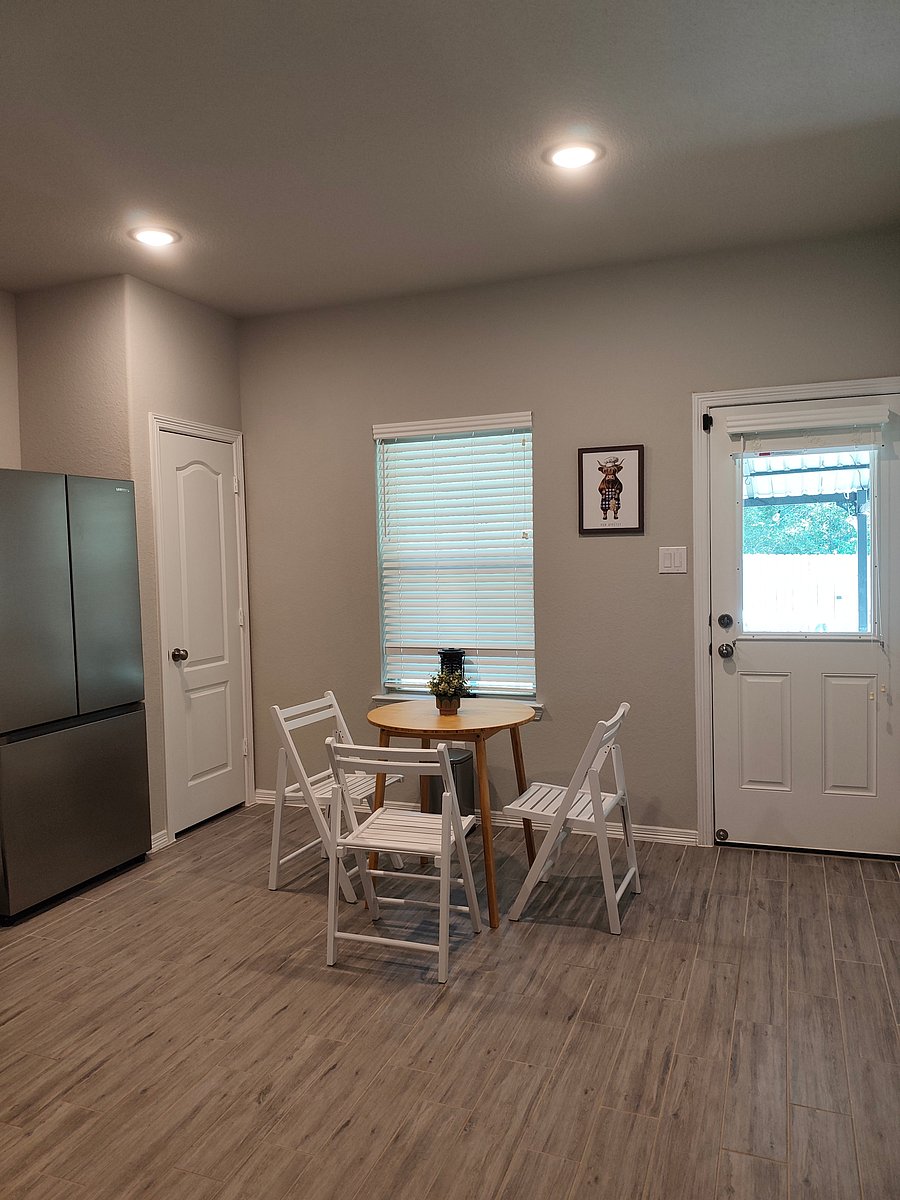 Furnished Finder property 1048635_1 photo 21
