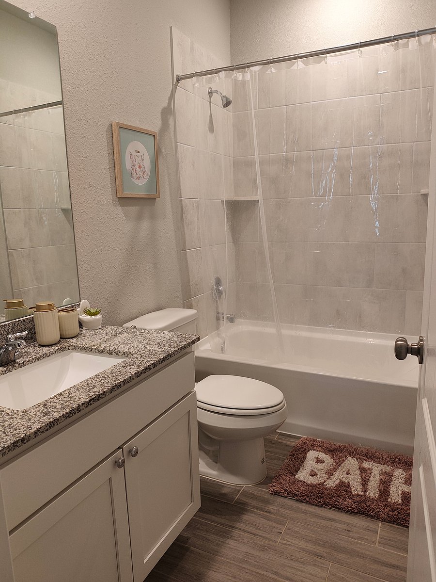 Furnished Finder property 1048635_1 photo 18
