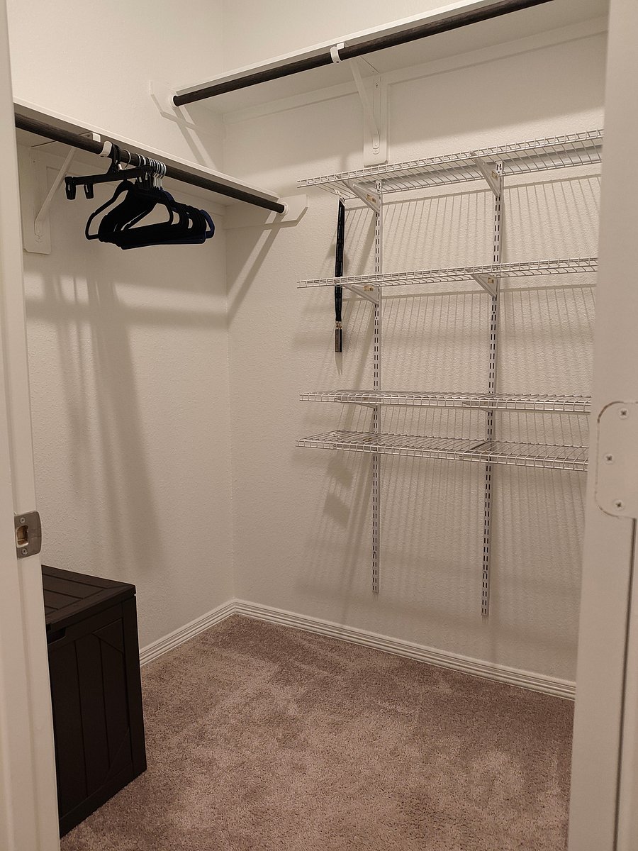 Furnished Finder property 1048635_1 photo 41