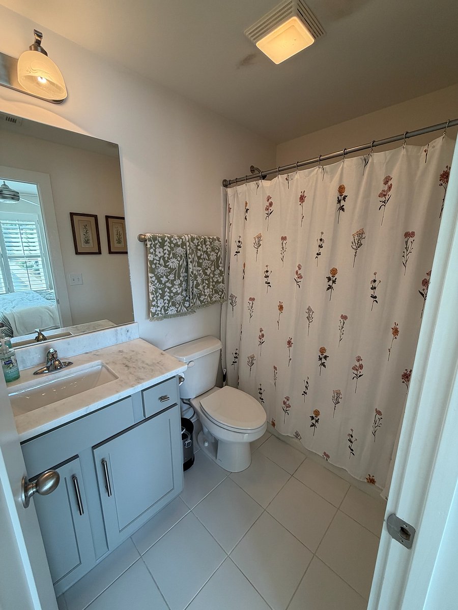 Furnished Finder property 1048636_1 photo 5
