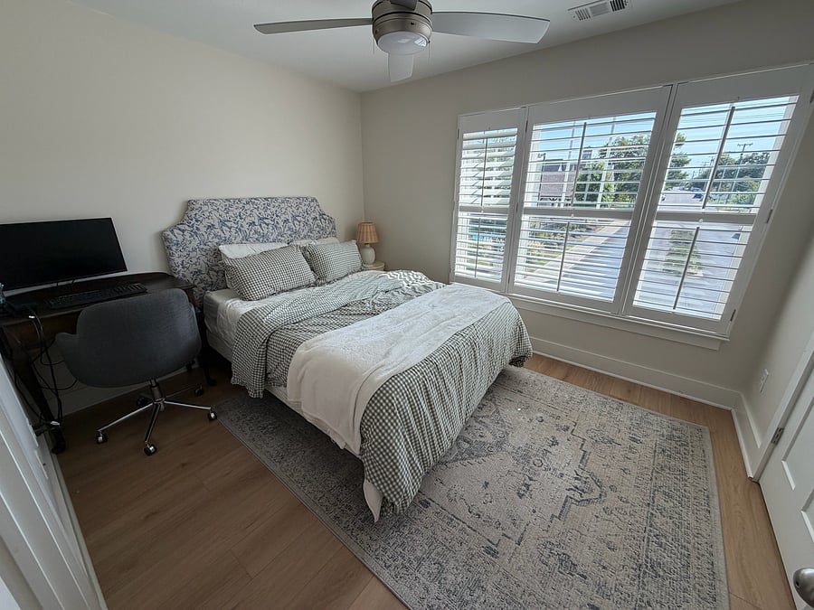 Furnished Finder property 1048636_1 photo 4