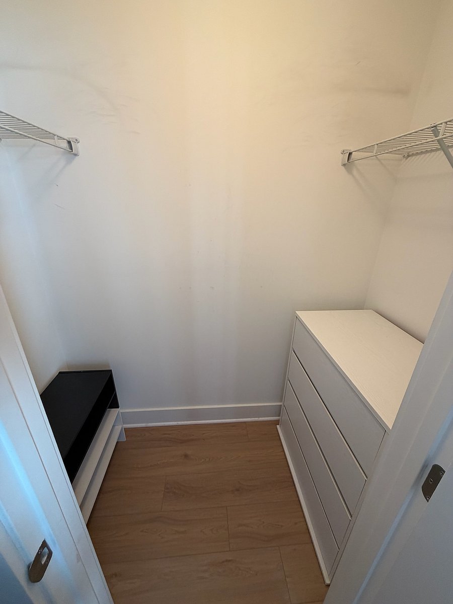 Furnished Finder property 1048636_1 photo 13