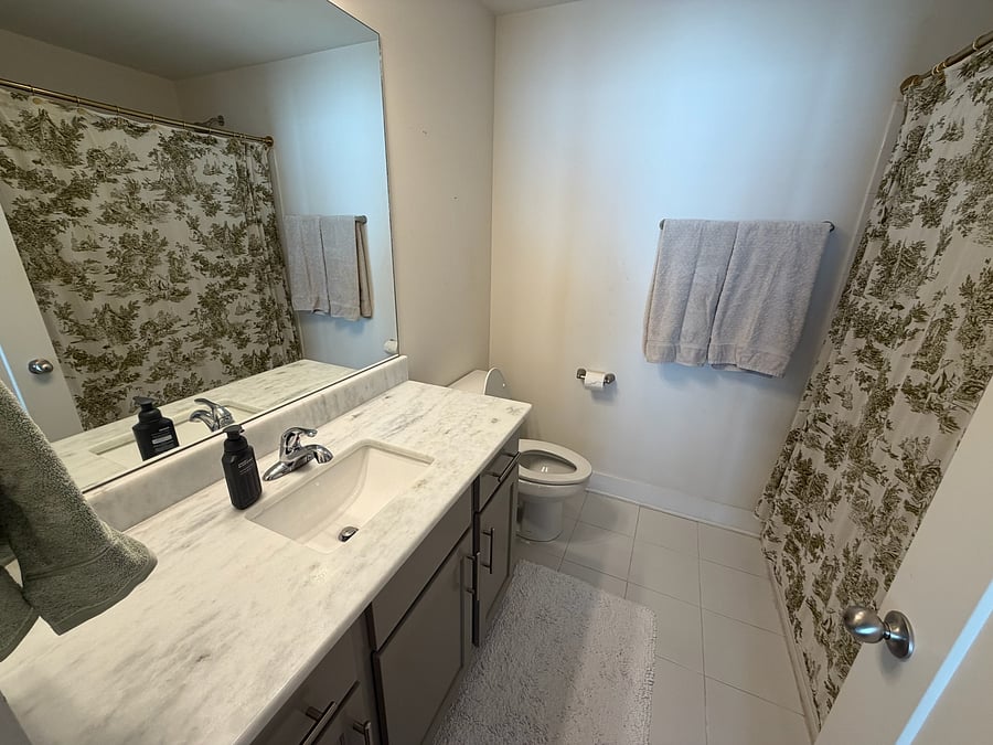 Furnished Finder property 1048636_1 photo 3