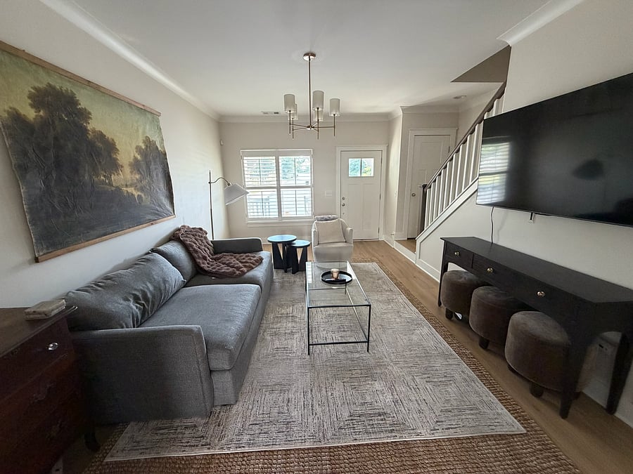 Furnished Finder property 1048636_1 photo 7