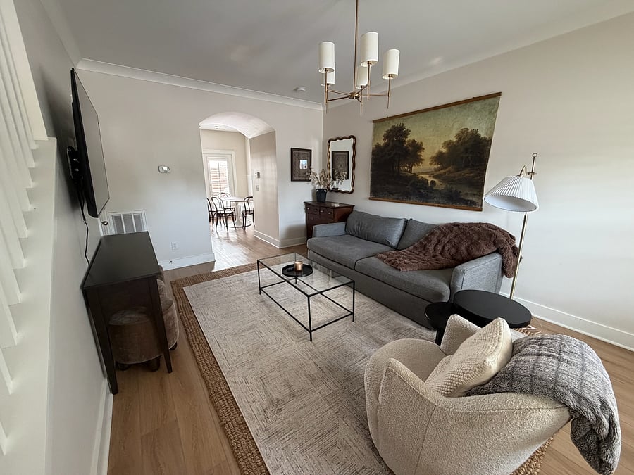 Furnished Finder property 1048636_1 photo 6