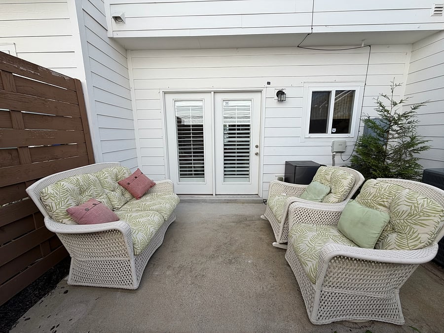 Furnished Finder property 1048636_1 photo 10