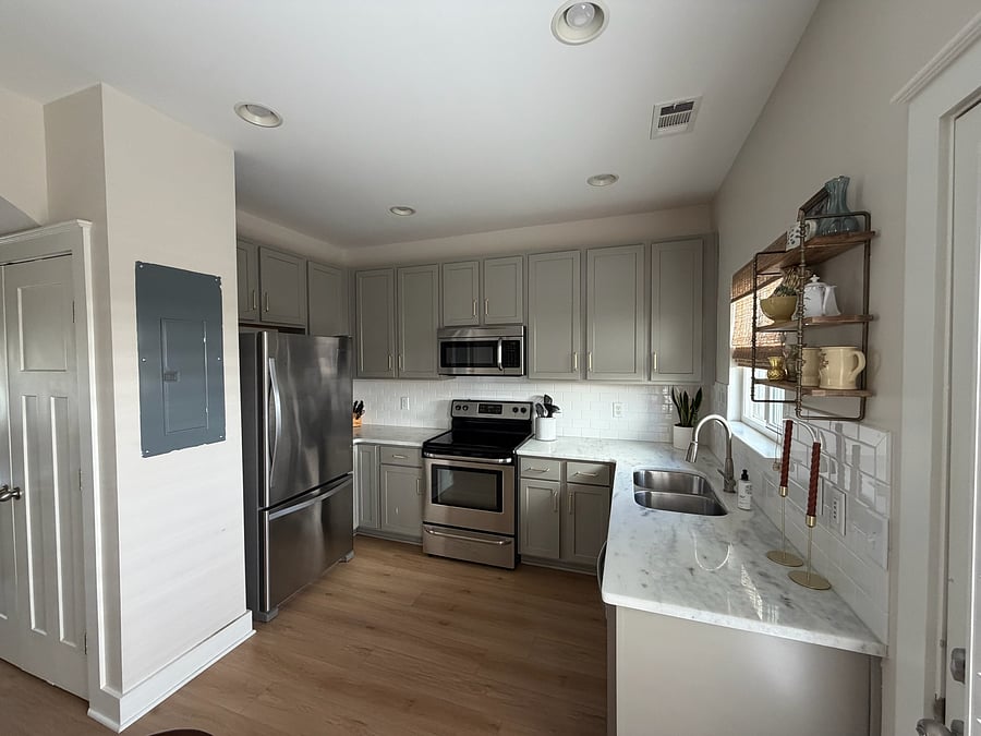 Furnished Finder property 1048636_1 photo 9