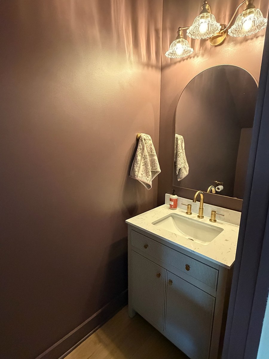 Furnished Finder property 1048636_1 photo 11