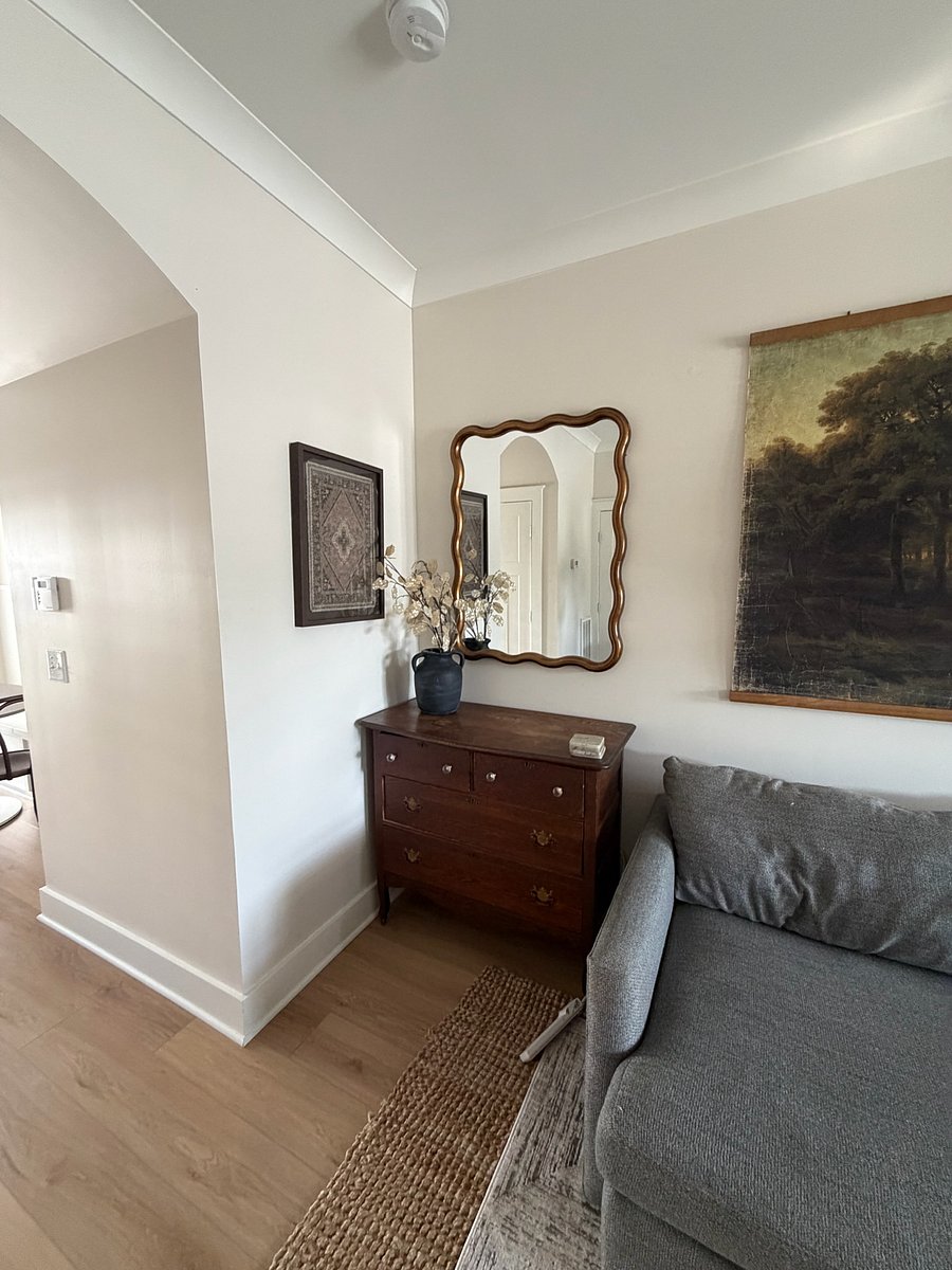 Furnished Finder property 1048636_1 photo 8