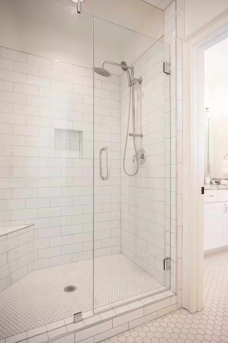 Furnished Finder property 1048638_1 photo 19