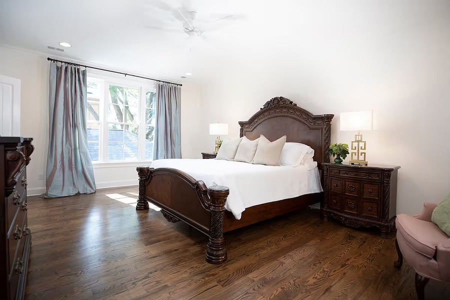 Furnished Finder property 1048638_1 photo 14