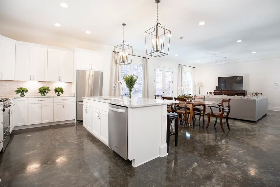 Furnished Finder property 1048638_1 photo 7