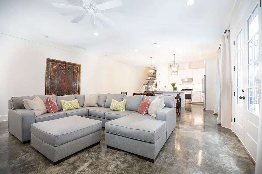 Furnished Finder property 1048638_1 photo 4