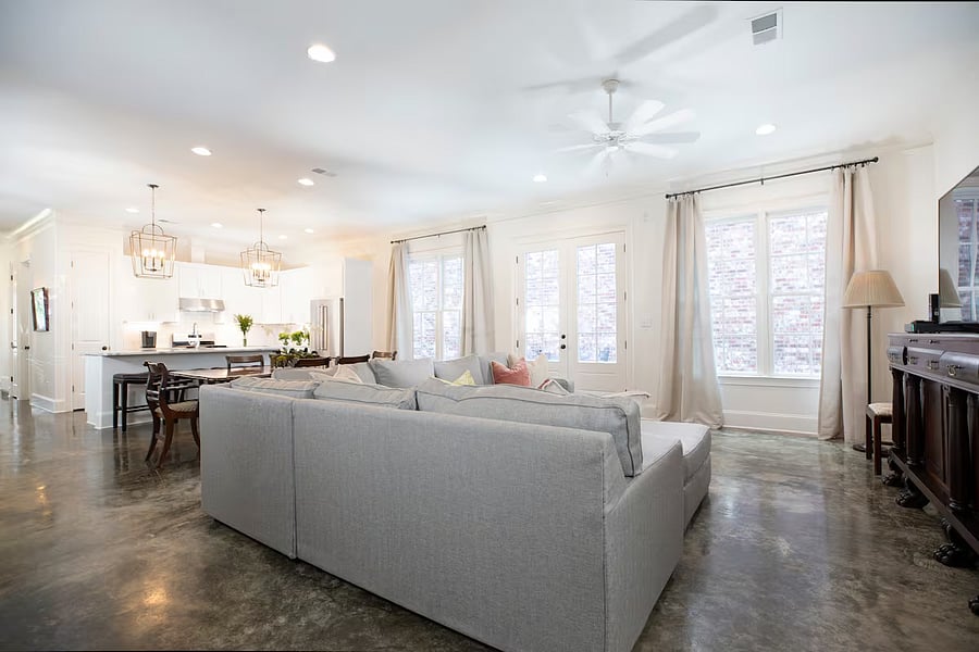 Furnished Finder property 1048638_1 photo 5