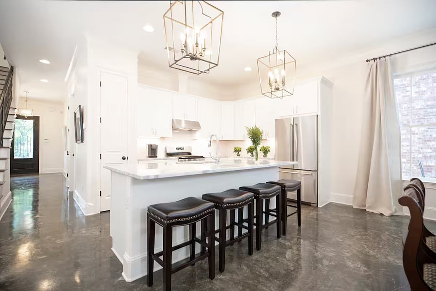 Furnished Finder property 1048638_1 photo 9